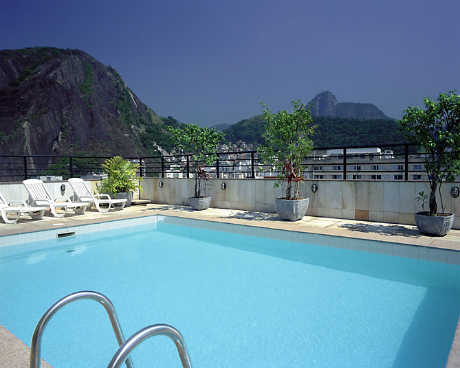Premier Swimming Pool copy Swimming Pool