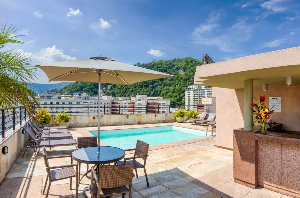 piscina2