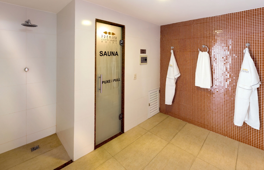 sauna2